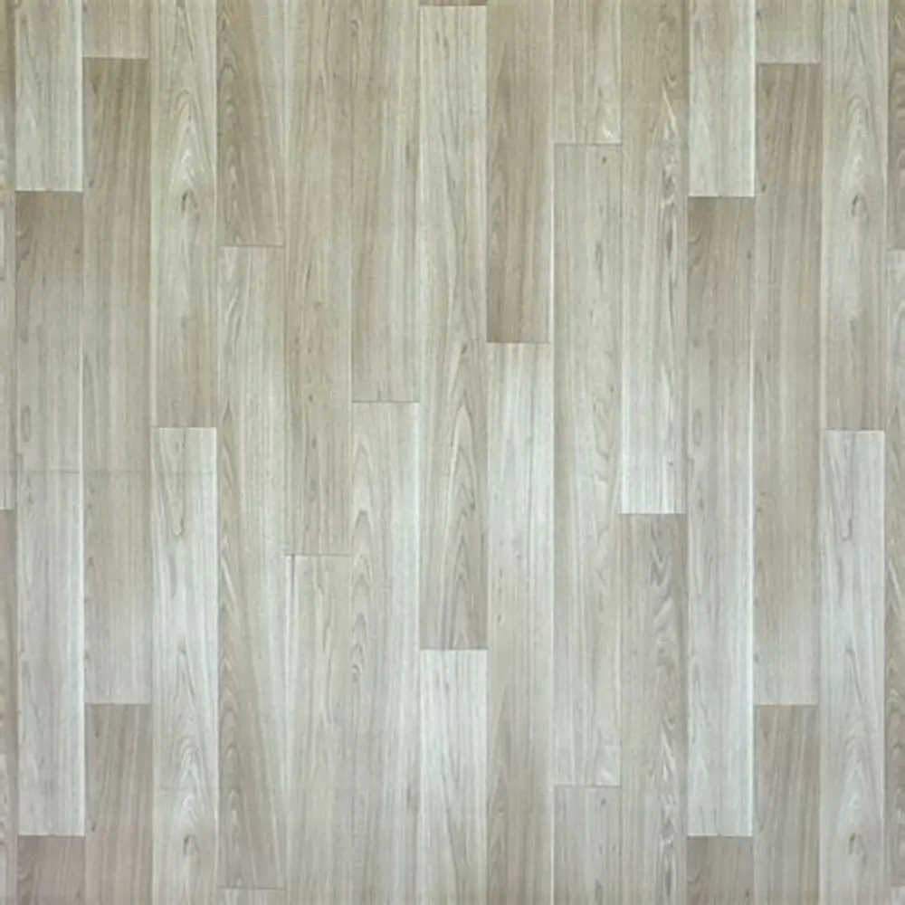 Sàn Nhựa Keo Sẵn: Giải Pháp Lát Sàn Tối Ưu Cho Mọi Không Gian