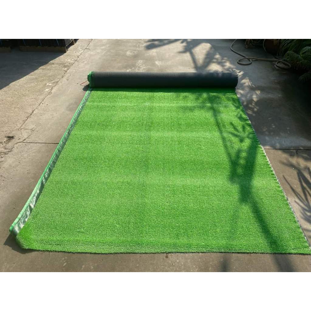 Thảm Cỏ Nhân Tạo Dùng Ngoài Trời Chất Lượng