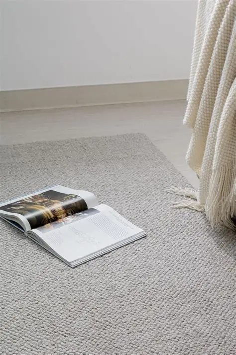 Thảm Len Cao Cấp Cho Khách Sạn Sang Trọng