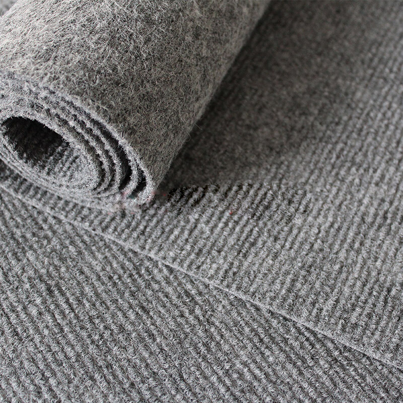 Thảm Nỉ Giá Rẻ, Bền Đẹp Cho Mọi Không Gian