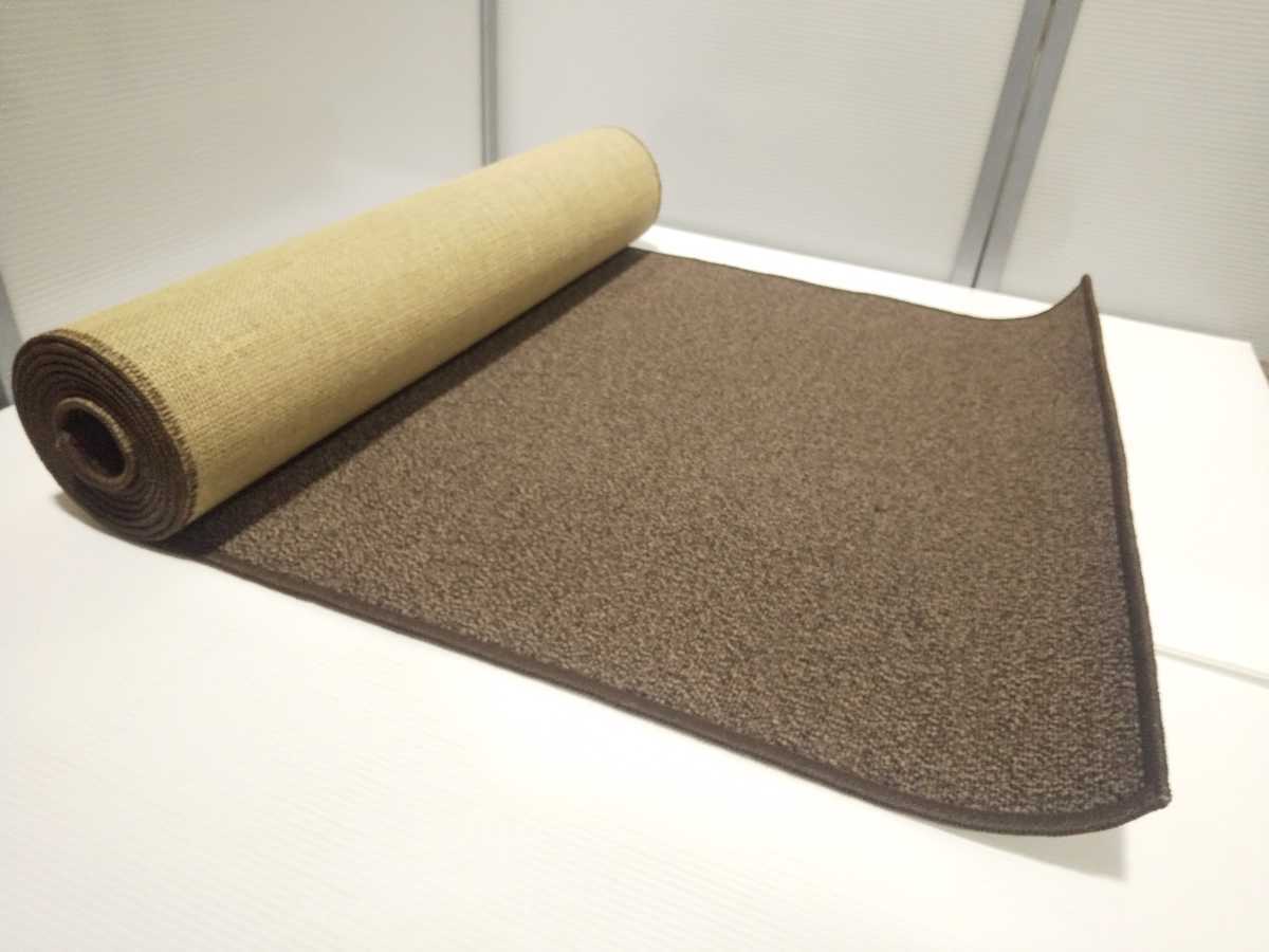 Thảm Nỉ Sự Kiện Tiết Kiệm, Đẹp Mắt