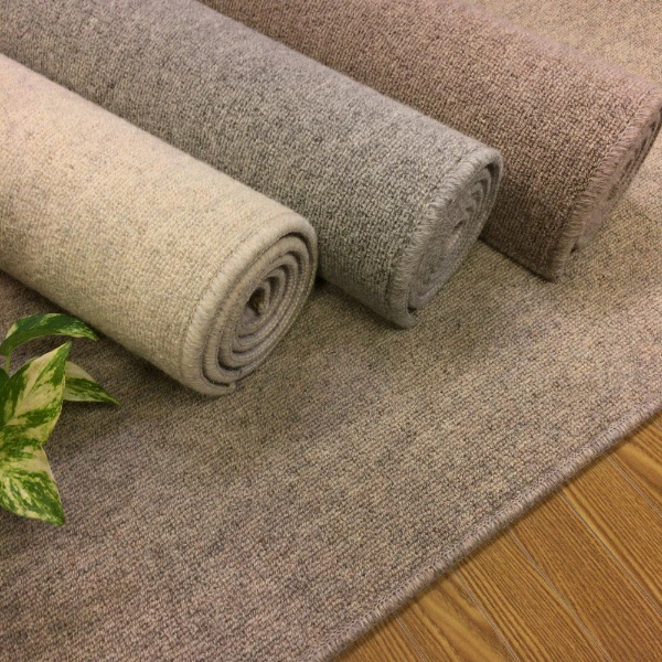 Thảm Nỉ Sự Kiện Tiết Kiệm, Đẹp Mắt