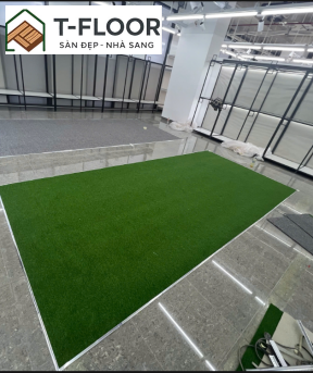 Thảm cuộn Winner 05