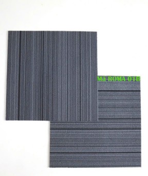 thảm tấm ROMA 01B