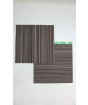 thảm tấm roma 10B